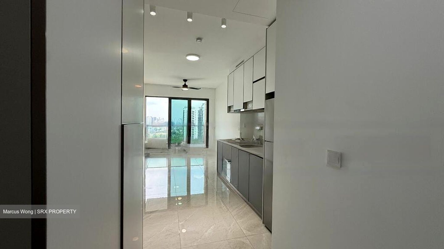 Normanton Park (D5), Apartment #470449701